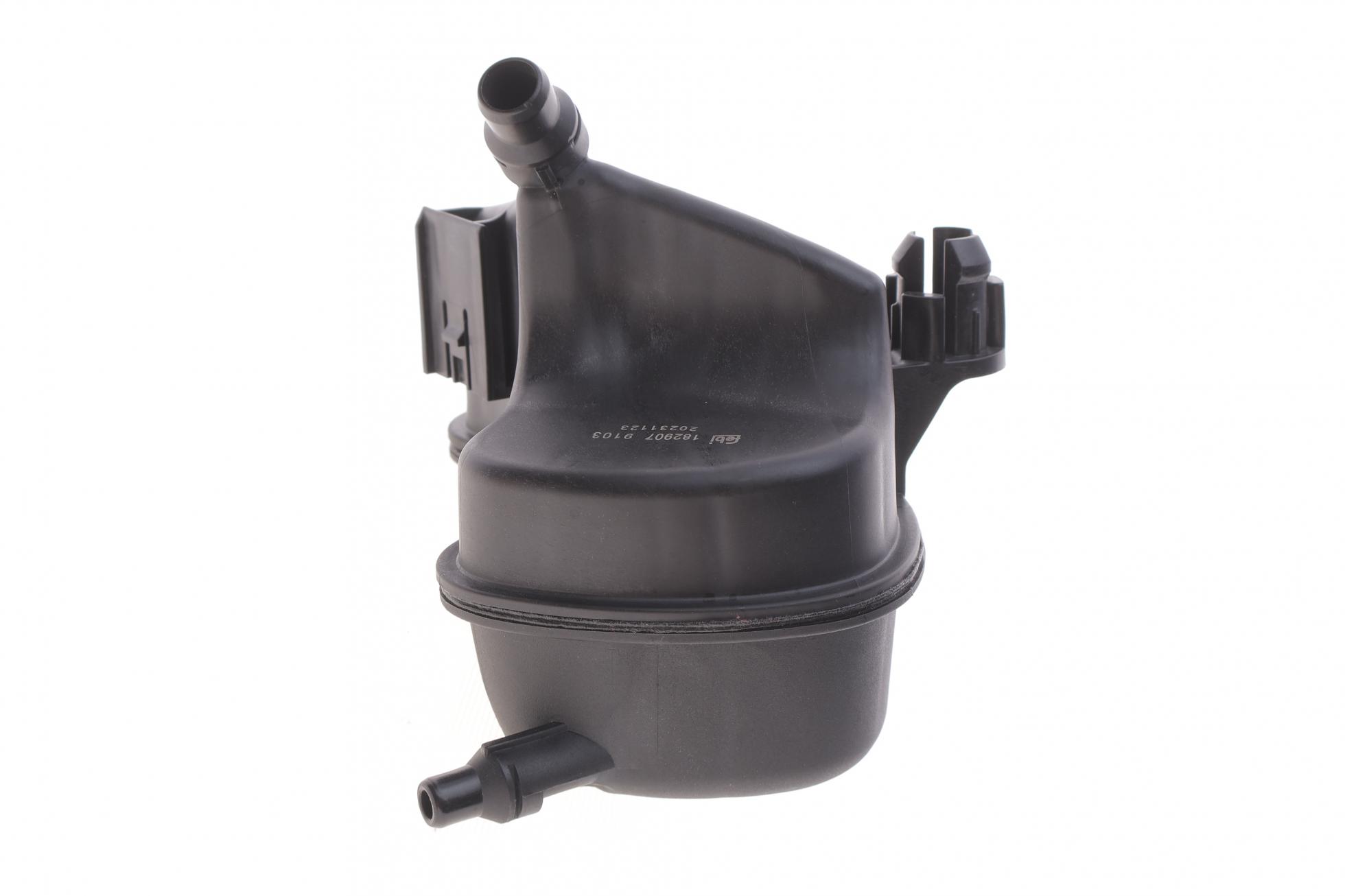 182907 FEBI BILSTEIN